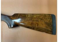 Beretta 687 EL 12 Gauge SN;D41359B