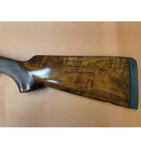 Beretta 687 EL 12 Gauge SN;D41359B