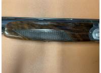 Beretta 687 EL 12 Gauge SN;D41359B