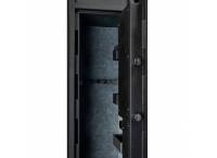 Spika S2 Medium 8 Gun Safe