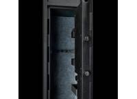 Spika S2 Medium 8 Gun Safe