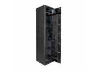Spika S2 Medium 8 Gun Safe