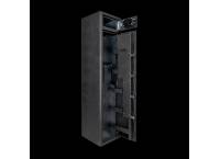 Spika S2 Medium 8 Gun Safe