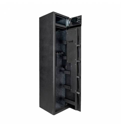 Spika S2 Medium 8 Gun Safe