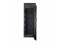 Spika S3 Large 12 Gun Safe