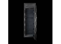 Spika S3 Large 12 Gun Safe