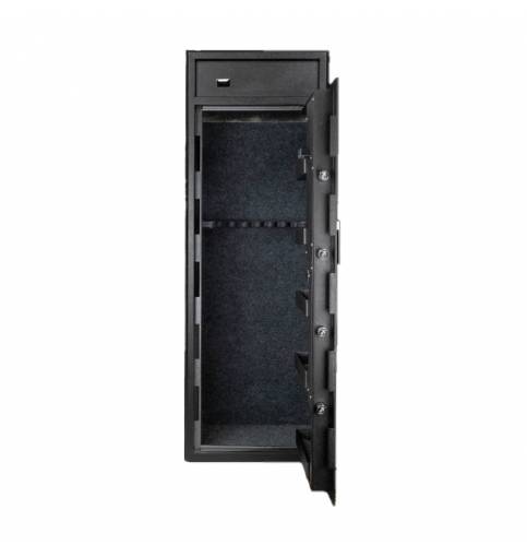 Spika S3 Large 12 Gun Safe