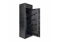 Spika S3 Large 12 Gun Safe