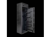 Spika S3 Large 12 Gun Safe
