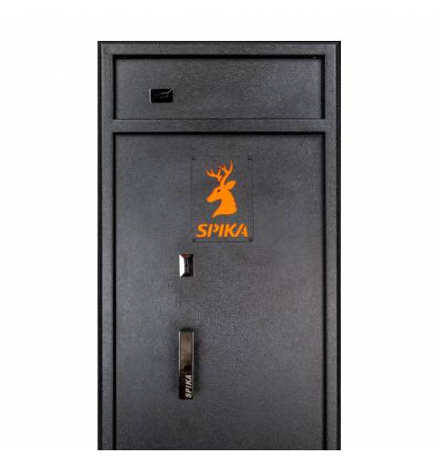 Spika S3 Large 12 Gun Safe
