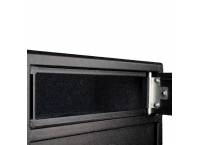 Spika S3 Large 12 Gun Safe