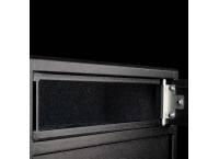 Spika S3 Large 12 Gun Safe