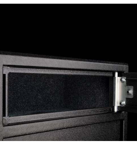 Spika S3 Large 12 Gun Safe
