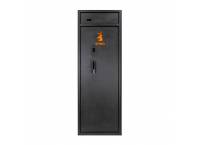Spika S3 Large 12 Gun Safe
