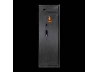 Spika S3 Large 12 Gun Safe