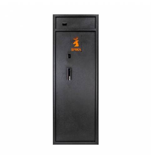 Spika S3 Large 12 Gun Safe