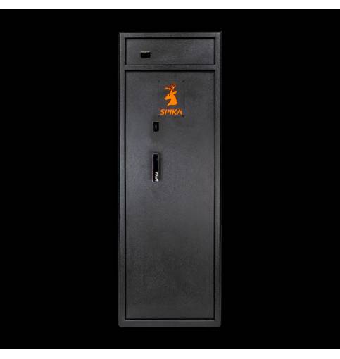 Spika S3 Large 12 Gun Safe