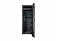 Spika S4 Extra Large 15 Gun Safe