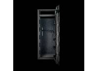 Spika S4 Extra Large 15 Gun Safe