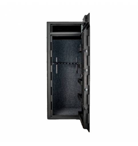 Spika S4 Extra Large 15 Gun Safe