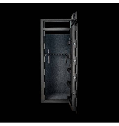 Spika S4 Extra Large 15 Gun Safe