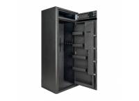 Spika S4 Extra Large 15 Gun Safe