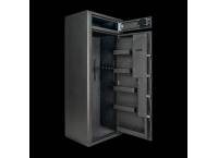 Spika S4 Extra Large 15 Gun Safe