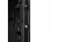 Spika S4 Extra Large 15 Gun Safe
