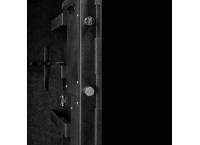 Spika S4 Extra Large 15 Gun Safe