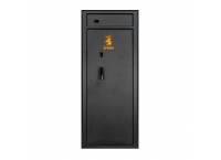 Spika S4 Extra Large 15 Gun Safe