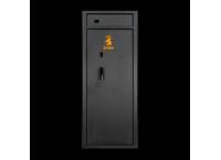 Spika S4 Extra Large 15 Gun Safe