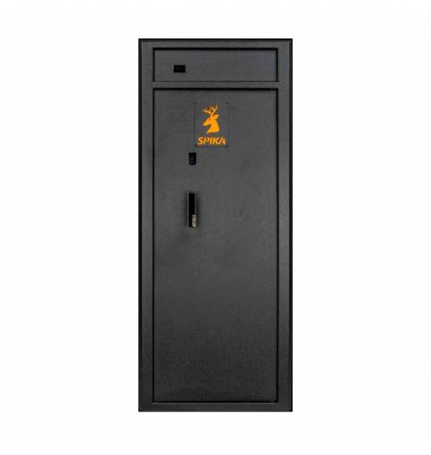 Spika S4 Extra Large 15 Gun Safe