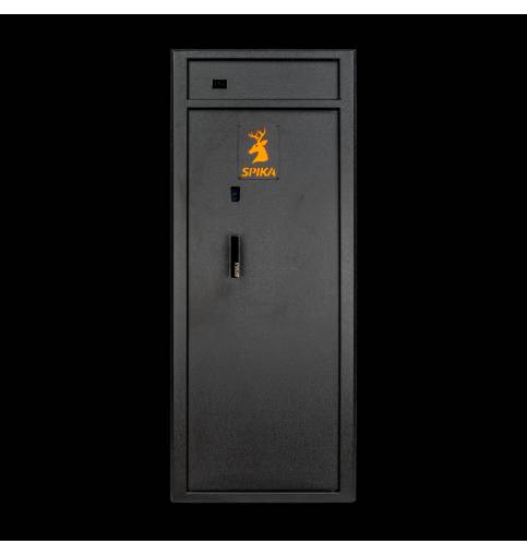 Spika S4 Extra Large 15 Gun Safe