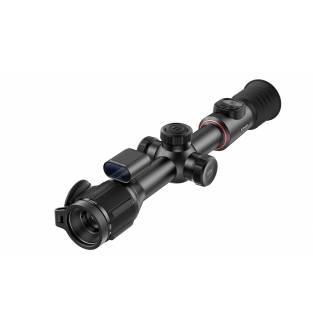 NocPix Thermal Imaging Riflescope Bolt Series - P25R