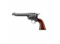 Colt SAA Antique - CO2 - .4.5mm (BB)