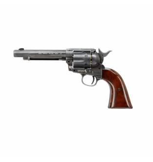 Colt SAA Antique - CO2 - .4.5mm (BB)