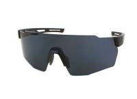 Evolution Rapide Shooting Glasses - (Grey)
