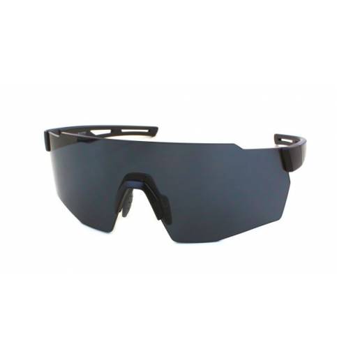 Evolution Rapide Shooting Glasses - (Grey)