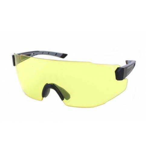 Evolution Edge 4 Interchangeable Lens Set Shooting Glasses