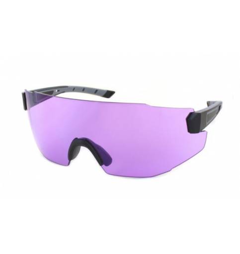 Evolution Edge 4 Interchangeable Lens Set Shooting Glasses