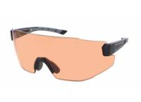 Evolution Edge 4 Interchangeable Lens Set Shooting Glasses