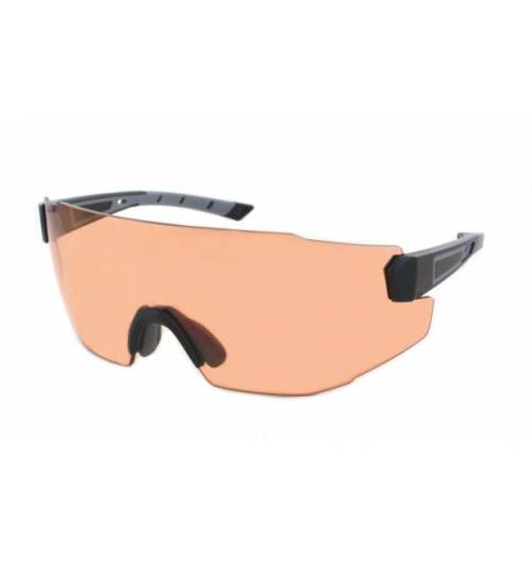 Evolution Edge 4 Interchangeable Lens Set Shooting Glasses