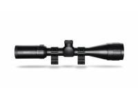 HAWKE OPTICS FAST MOUNT 1" 3-9X40 AO  Mil Dot