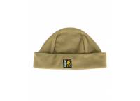 Swazi Hasbeanie - Tussock
