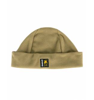 Swazi Hasbeanie - Tussock