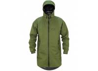 Swazi Sentinel Ultralite Jacket - Olive