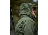Swazi Sentinel Ultralite Jacket - Olive