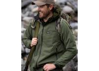 Swazi Sentinel Ultralite Jacket - Olive