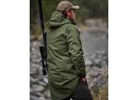 Swazi Sentinel Ultralite Jacket - Olive