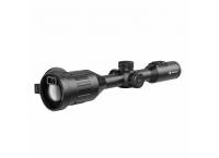HIKMICRO Stellar 3.0 SX60L Thermal Rifle Scope with LRF - 60mm <18mK 1280x1024px
